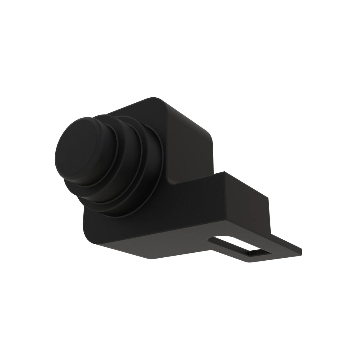 M79858: Fits John Deere M79858 Switch Boot – Genuine OEM