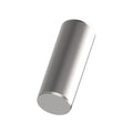 M800006: Fits John Deere M800006 Dowel Pin – Genuine OEM