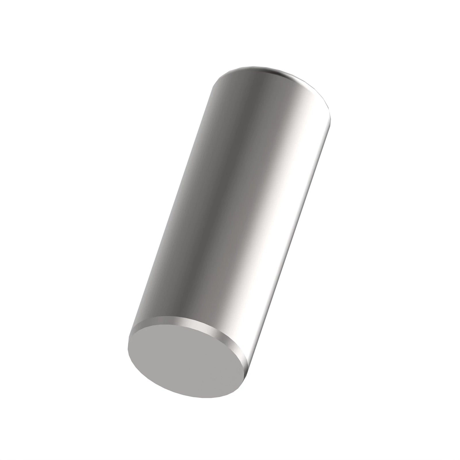 M800006: Fits John Deere M800006 Dowel Pin – Genuine OEM