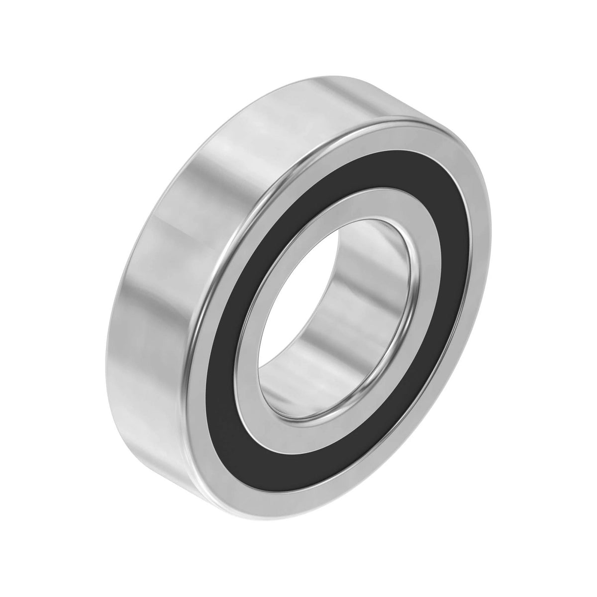 M800073: Fits John Deere M800073 Bearing – Genuine OEM