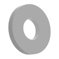 M800099: Fits John Deere M800099 Washer – Genuine OEM