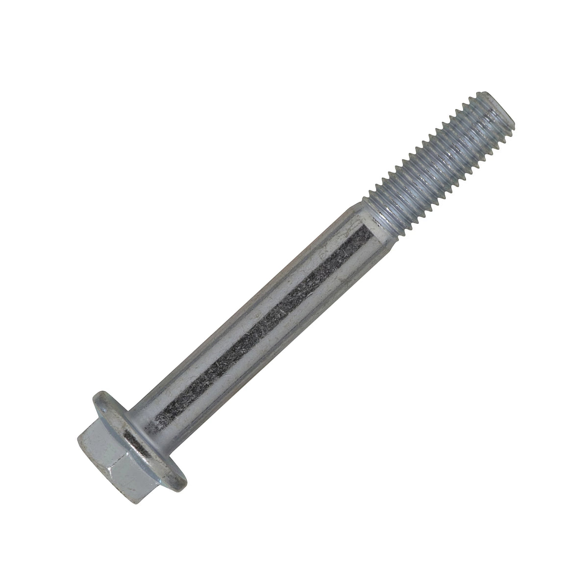 M800100: Fits John Deere M800100 Bolt, M6 X 75 – Genuine OEM