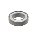 M800123: Fits John Deere M800123 Bearing – Genuine OEM