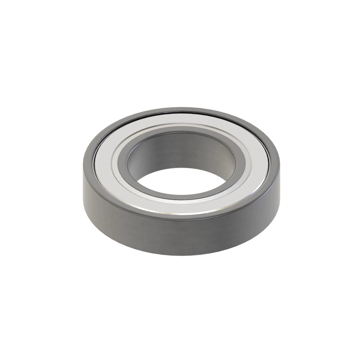 M800123: Fits John Deere M800123 Bearing – Genuine OEM