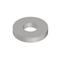 M800308: Fits John Deere M800308 Washer – Genuine OEM