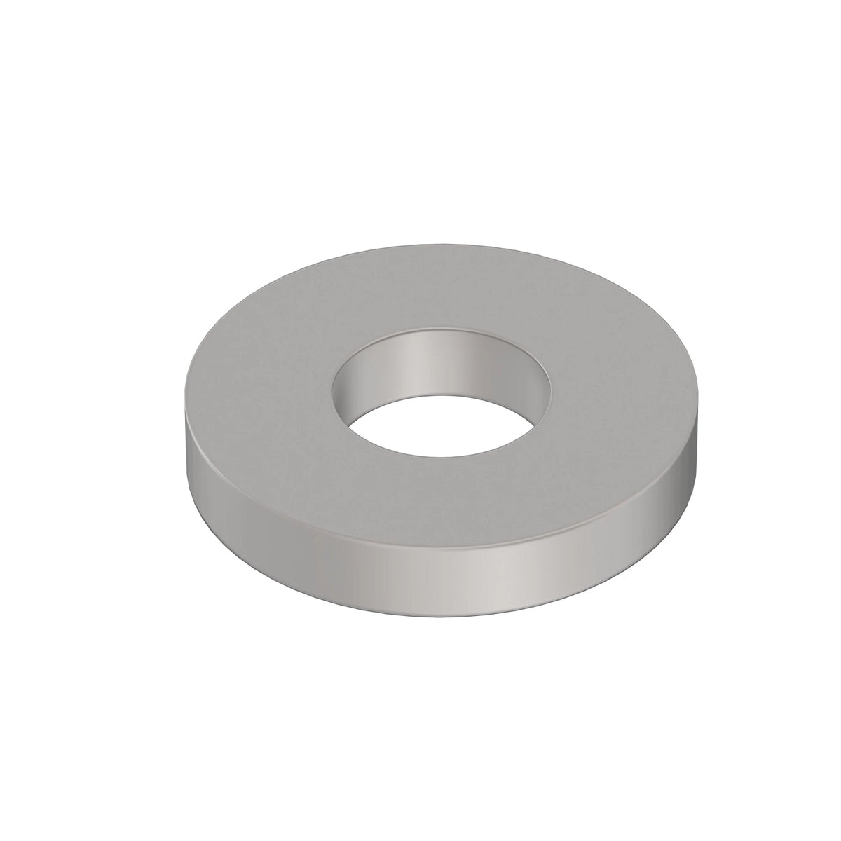 M800308: Fits John Deere M800308 Washer – Genuine OEM