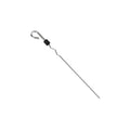 M800420: Fits John Deere M800420 Engine Oil Dipstick – Genuine OEM