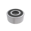 M800431: Fits John Deere M800431 Single Row Cylindrical Ball Bearing – Genuine OEM