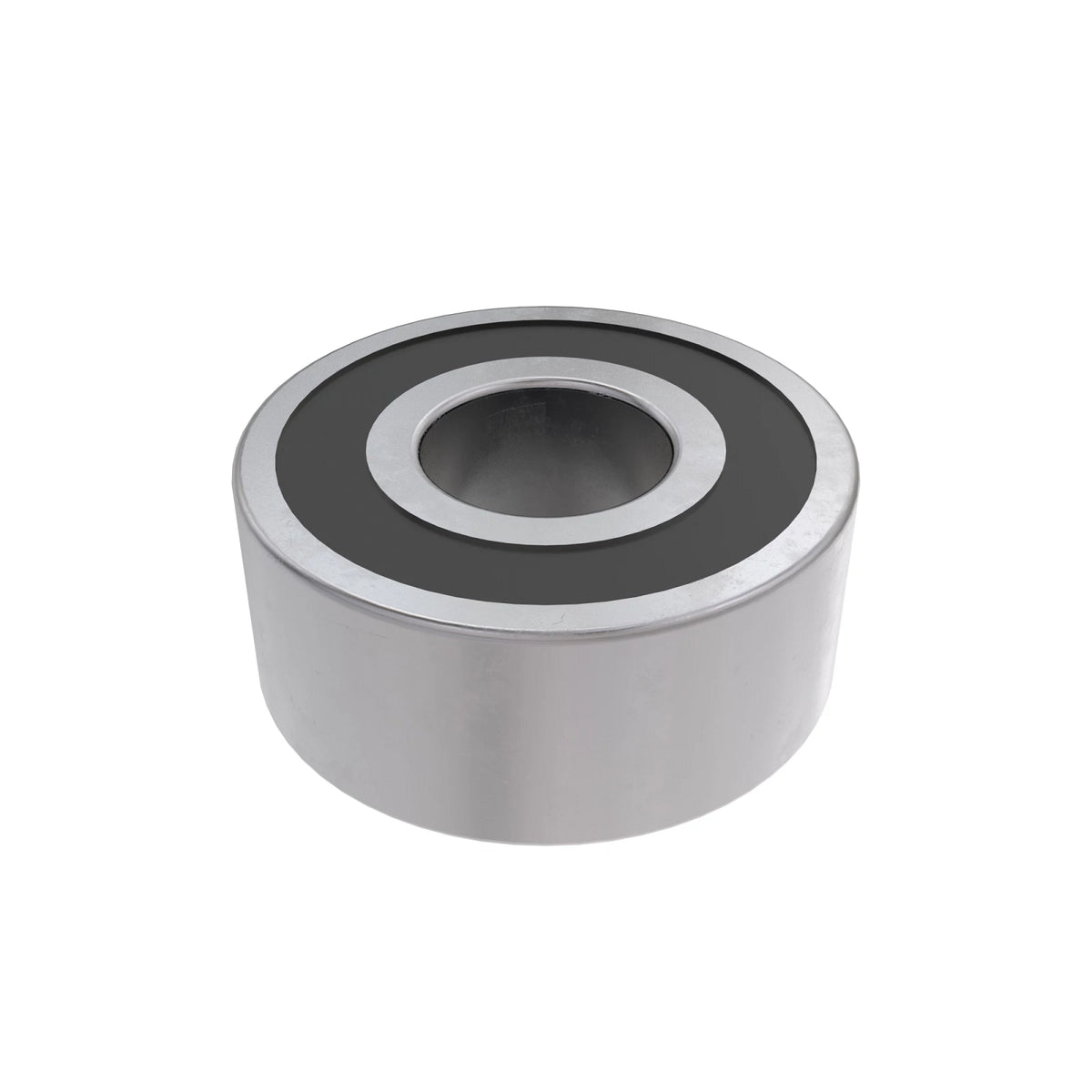 M800431: Fits John Deere M800431 Single Row Cylindrical Ball Bearing – Genuine OEM