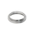 M800446: Fits John Deere M800446 Axle Housing Bushing – Genuine OEM