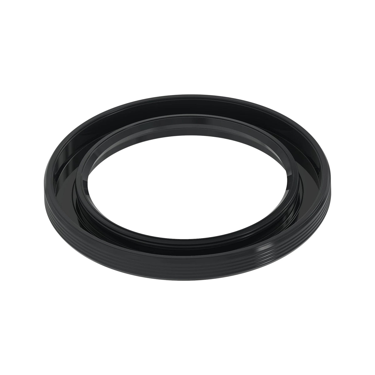 M800448: Fits John Deere M800448 Seal – Genuine OEM