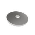 M800576: Fits John Deere M800576 Differential Pinion Washer – Genuine OEM