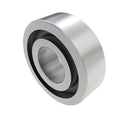 M800578: John Deere M800578 Single Row Cylindrical Ball Bearing