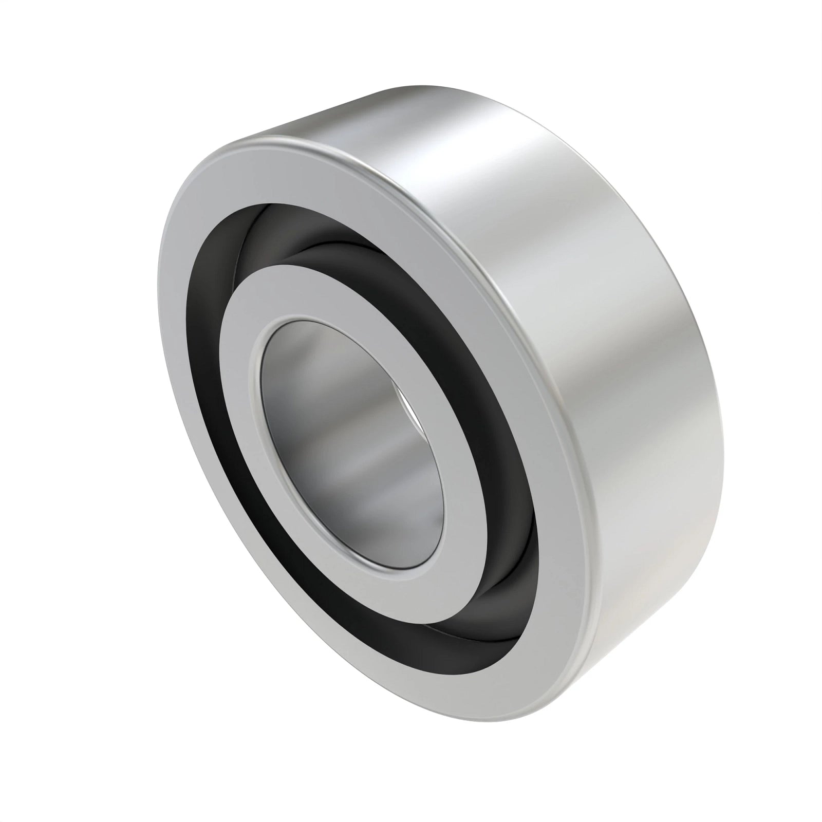 M800578: John Deere M800578 Single Row Cylindrical Ball Bearing