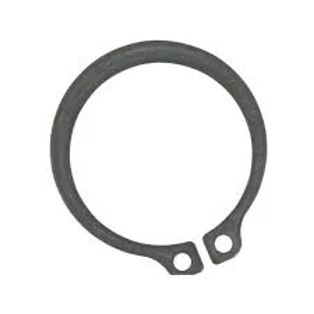M800589: Fits John Deere M800589 Ring – Genuine OEM