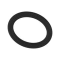 M800633: Fits John Deere M800633 O-Ring Packing – Genuine OEM
