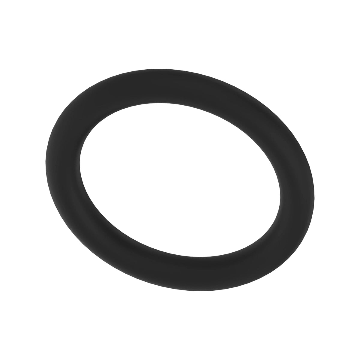 M800633: Fits John Deere M800633 O-Ring Packing – Genuine OEM