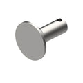 M800651: Fits John Deere M800651 Second Relief Valve Poppet – Genuine OEM