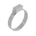 M800674: Fits John Deere M800674 Hose Clamp – Genuine OEM