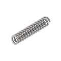 M800685: Fits John Deere M800685 Spring – Genuine OEM