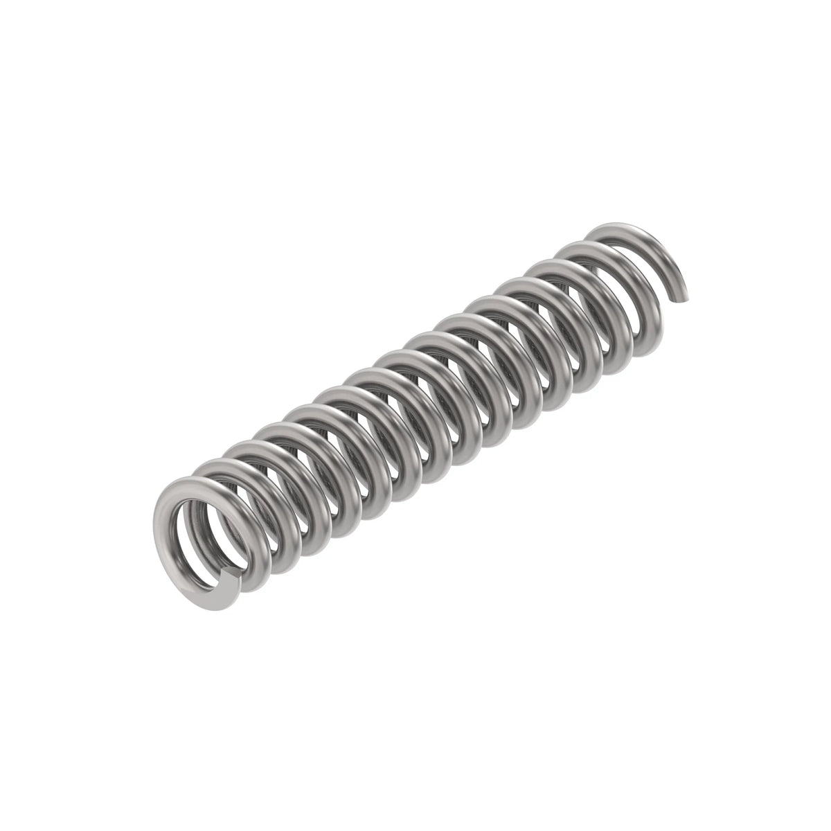 M800685: Fits John Deere M800685 Spring – Genuine OEM