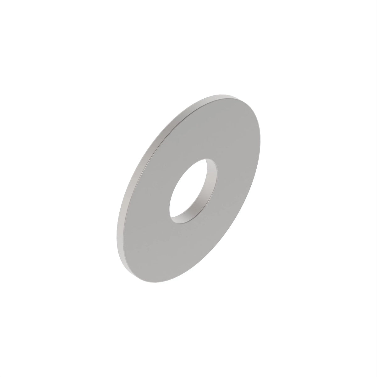 M80072: Fits John Deere M80072 Concave Washer – Genuine OEM