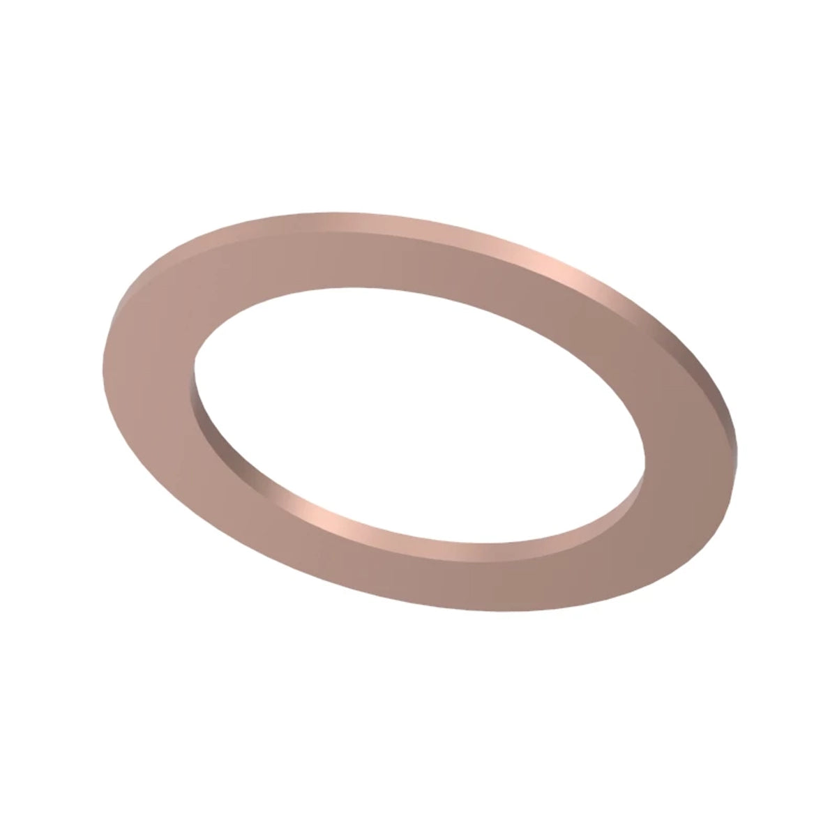 M800848: Fits John Deere M800848 Gasket – Genuine OEM