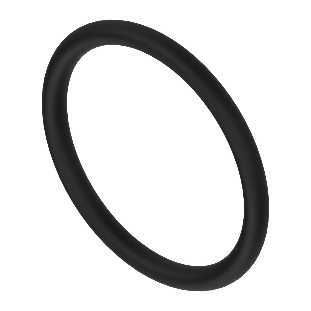 M800893: Fits John Deere M800893 Packing – Genuine OEM
