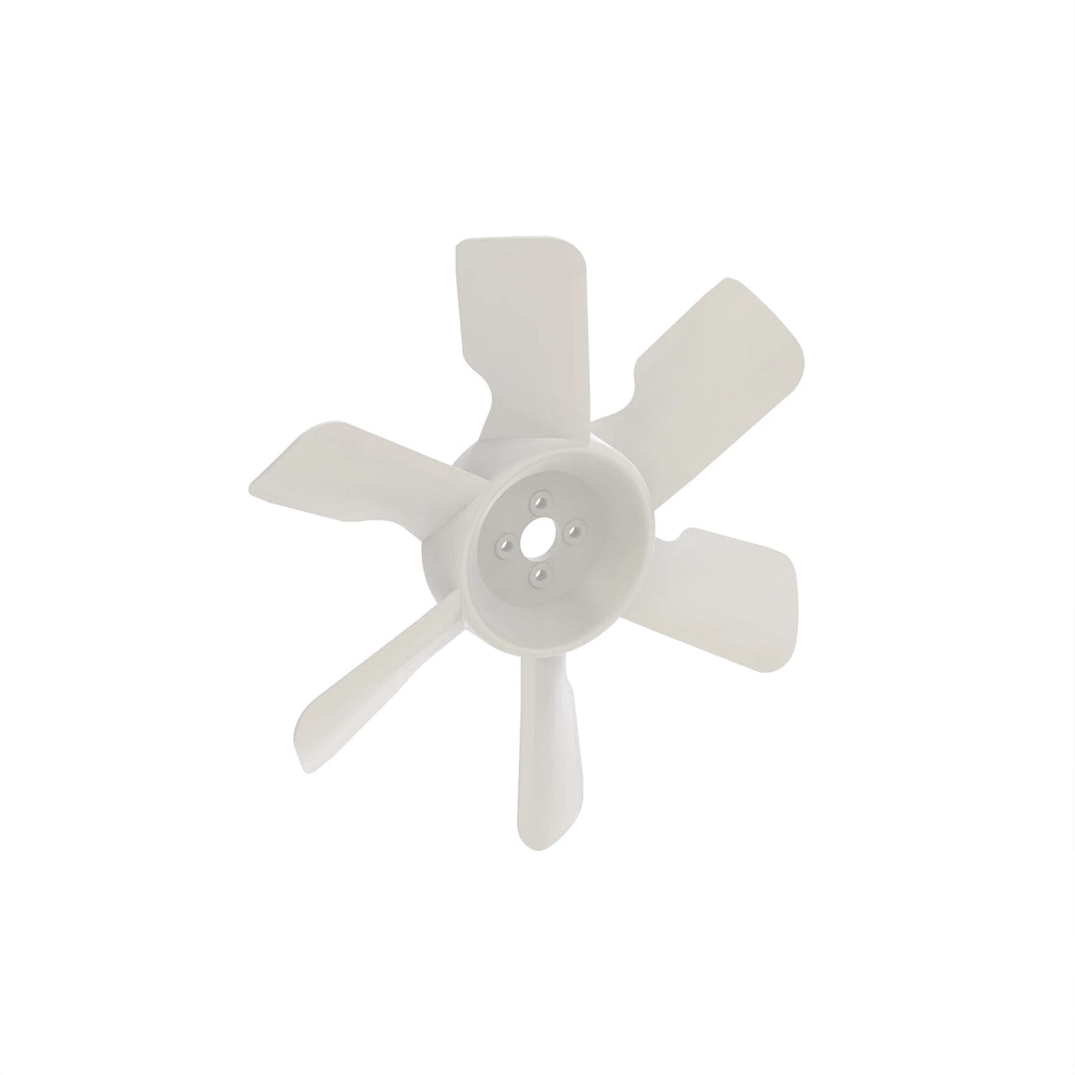 M800955: Fits John Deere M800955 Fan – Genuine OEM