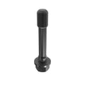 M800970: Fits John Deere M800970 Engine Cylinder Head Bolt – Genuine OEM