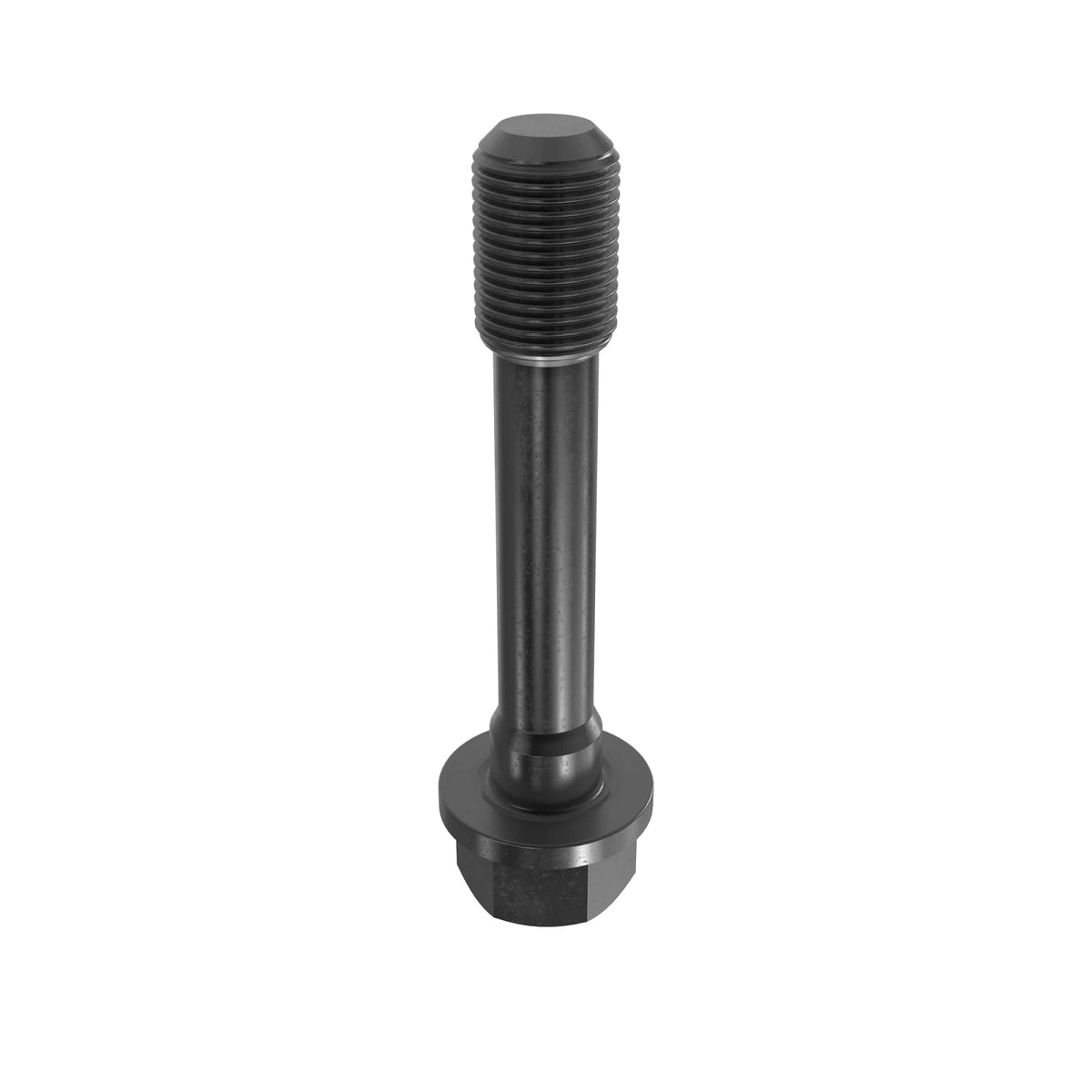 M800970: Fits John Deere M800970 Engine Cylinder Head Bolt – Genuine OEM