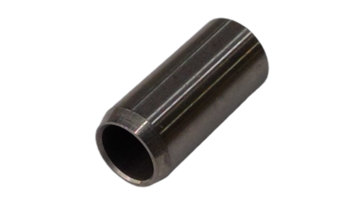 M801008 — PLUG — image 2