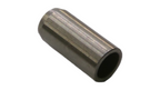 M801008 — PLUG — image 3