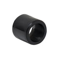M801016: Fits John Deere M801016 Valve Seal – Genuine OEM