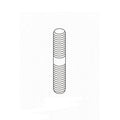 M801024: Fits John Deere M801024 Bonnet Stud – Genuine OEM