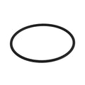 M801034: Fits John Deere M801034 O-Ring – Genuine OEM