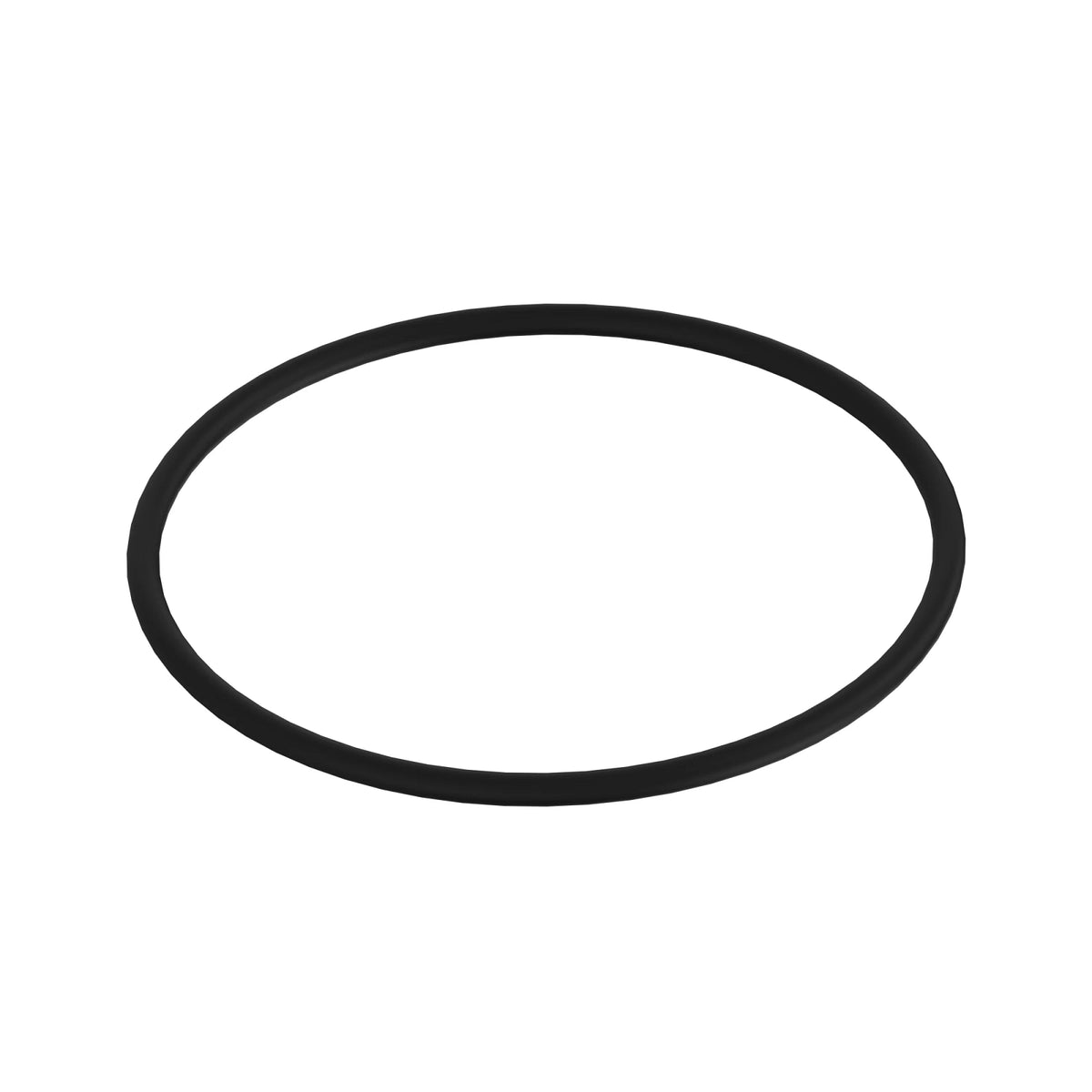 M801034: Fits John Deere M801034 O-Ring – Genuine OEM