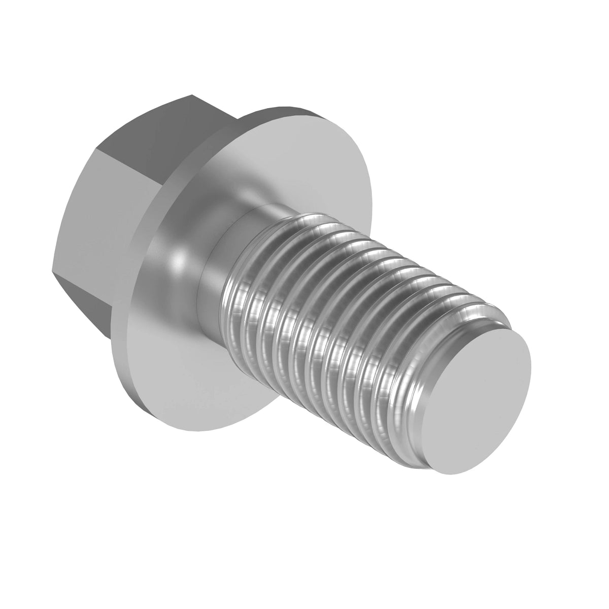 M801045: Fits John Deere M801045 Shaft Key – Genuine OEM