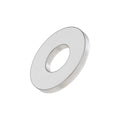 M801055: Fits John Deere M801055 Pulley Washer – Genuine OEM