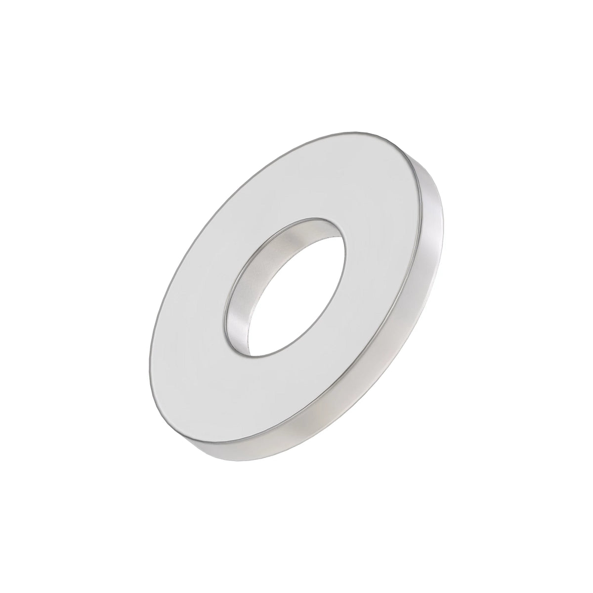 M801055: Fits John Deere M801055 Pulley Washer – Genuine OEM