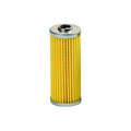 M801101: Fits John Deere M801101 Fuel Filter Element – Genuine OEM