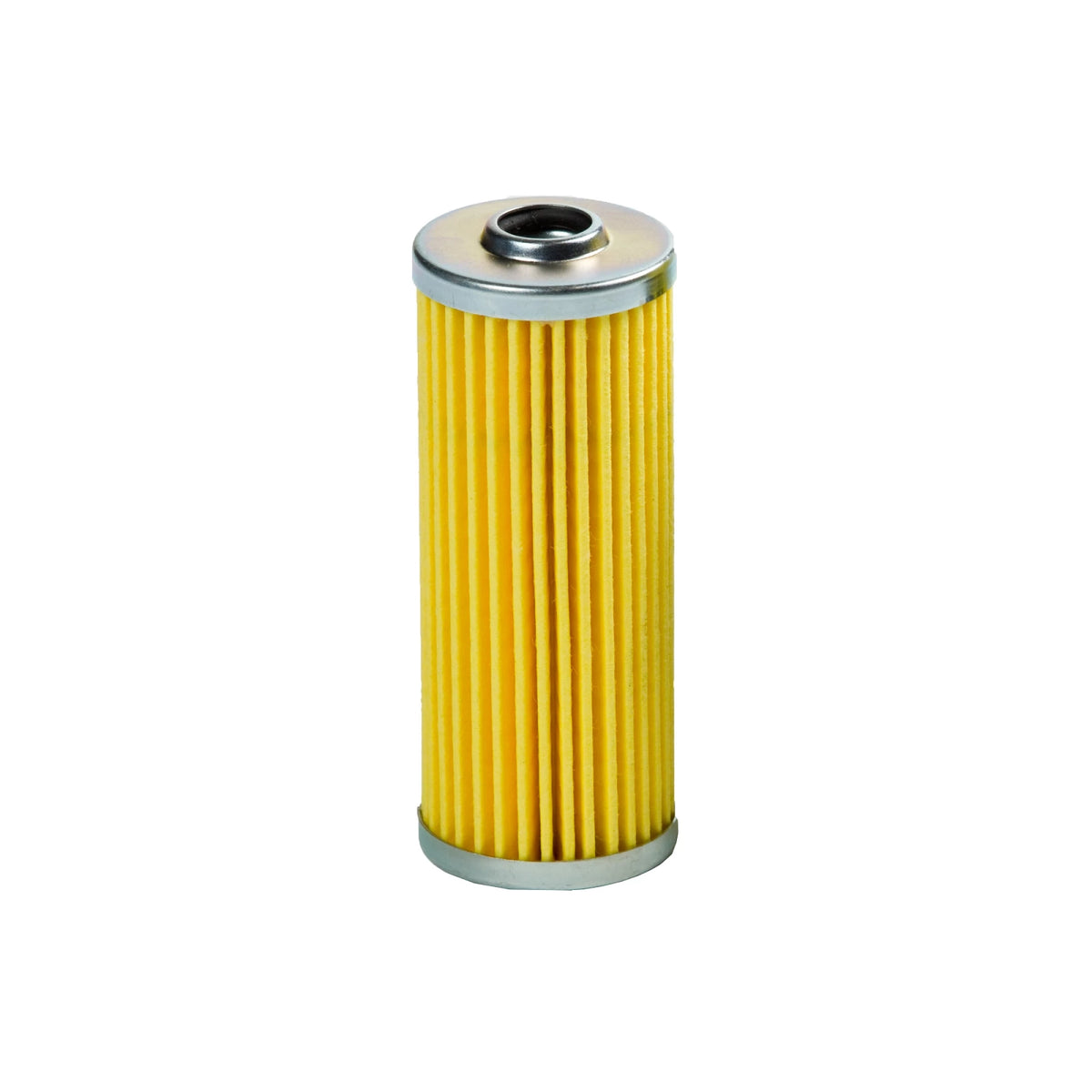 M801101: Fits John Deere M801101 Fuel Filter Element – Genuine OEM