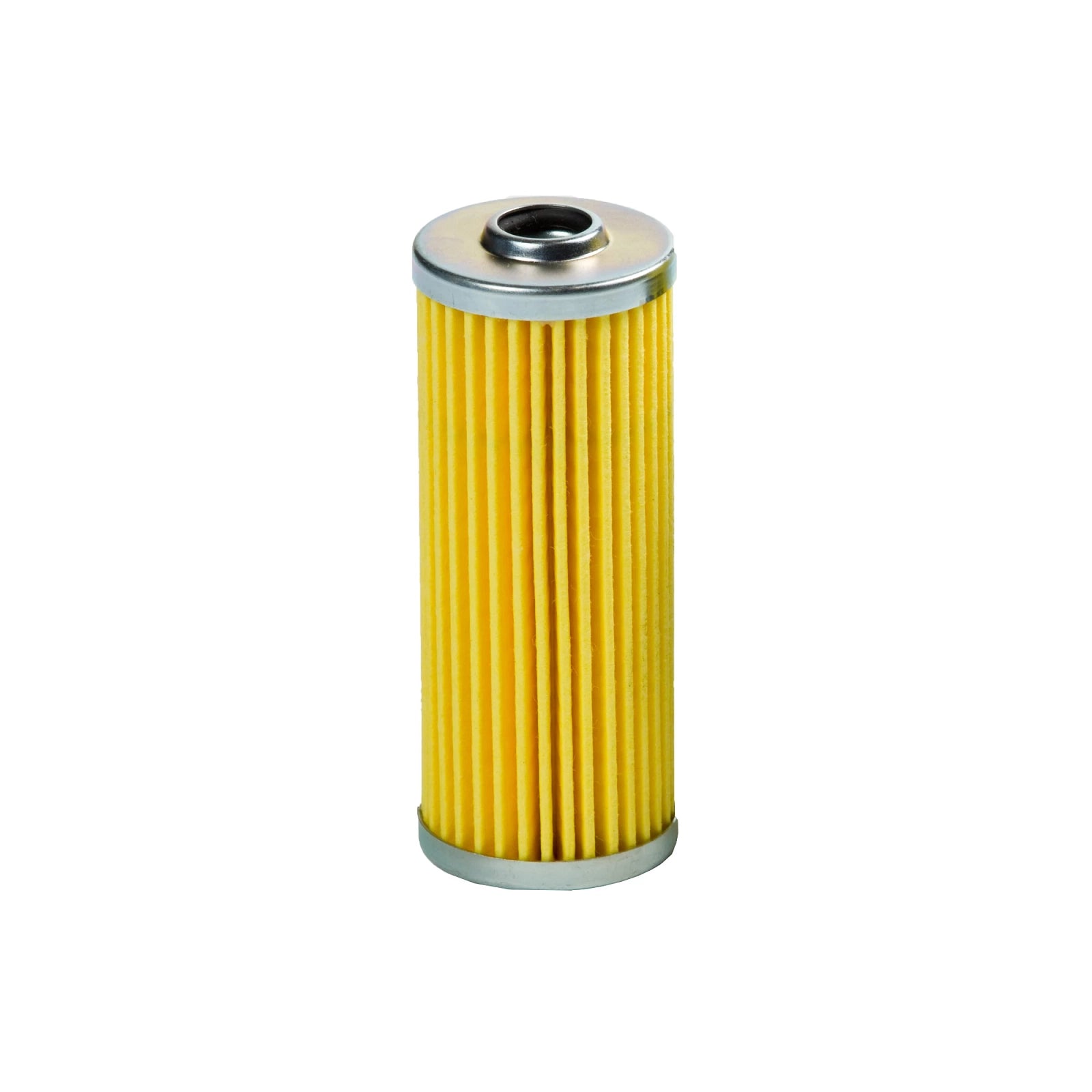 M801101: Fits John Deere M801101 Fuel Filter Element – Genuine OEM