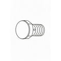 M801108: Fits John Deere M801108 Fitting – Genuine OEM