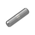M801219: Fits John Deere M801219 Bolt, M6 X 20 – Genuine OEM