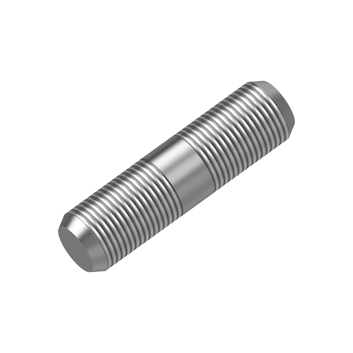 M801219: Fits John Deere M801219 Bolt, M6 X 20 – Genuine OEM