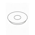 M801223: Fits John Deere M801223 Spring Retainer – Genuine OEM