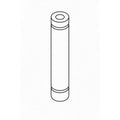 M801228: Fits John Deere M801228 Exhaust Valve Guide – Genuine OEM