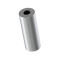M801246: Fits John Deere M801246 Piston Pin – Genuine OEM