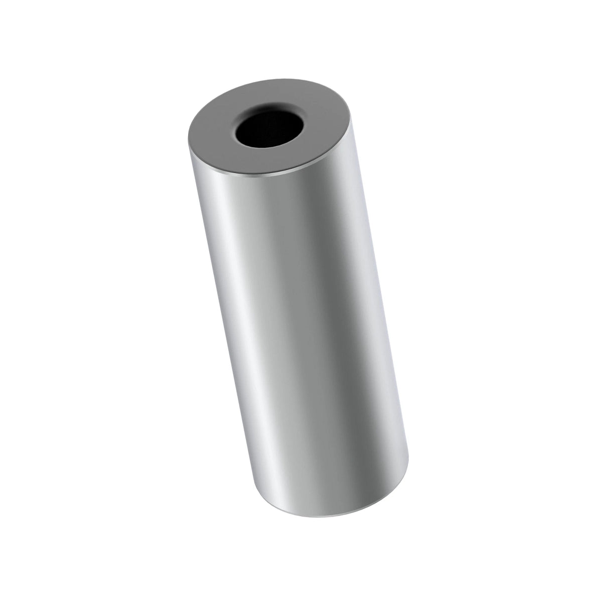 M801246: Fits John Deere M801246 Piston Pin – Genuine OEM
